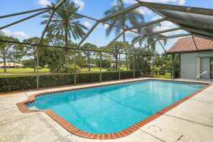 4704 SW Bermuda Way, Palm City, FL 34990 Sold 09/10/24