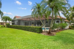 4704 SW Bermuda Way, Palm City, FL 34990 Sold 09/10/24