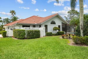 4704 SW Bermuda Way, Palm City, FL 34990 Sold 09/10/24