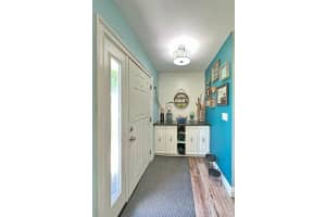 2172 SE Wald Street, Port Saint Lucie, FL 34984 Sold 02/12/25