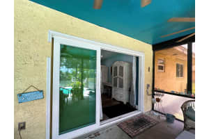 2172 SE Wald Street, Port Saint Lucie, FL 34984 Sold 02/12/25