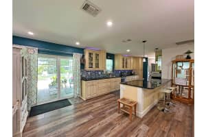 2172 SE Wald Street, Port Saint Lucie, FL 34984 Sold 02/12/25