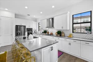 12650 Machiavelli Way, Palm Beach Gardens, FL 33418 Sold 08/13/24