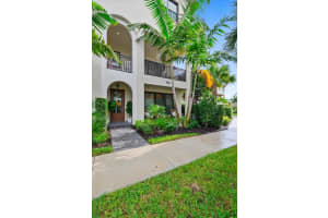 12650 Machiavelli Way, Palm Beach Gardens, FL 33418 Sold 08/13/24