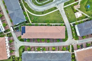 12650 Machiavelli Way, Palm Beach Gardens, FL 33418 Sold 08/13/24