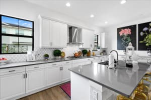 12650 Machiavelli Way, Palm Beach Gardens, FL 33418 Sold 08/13/24