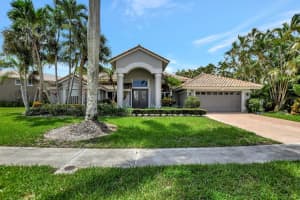 20219 Ocean Key Drive, Boca Raton, FL 33498 Sold 10/01/24