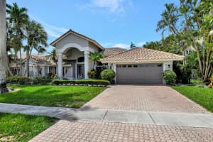 20219 Ocean Key Drive, Boca Raton, FL 33498 Sold 10/01/24