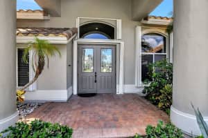 20219 Ocean Key Drive, Boca Raton, FL 33498 Sold 10/01/24