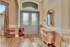 20219 Ocean Key Drive, Boca Raton, FL 33498 Sold 10/01/24