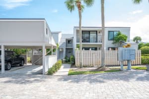 2155 Galleon Drive E-4, Vero Beach, FL 32963 Sold 08/07/24