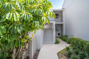 2155 Galleon Drive E-4, Vero Beach, FL 32963 Sold 08/07/24