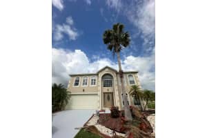 5099 NW Fiddle Leaf Court, Port Saint Lucie, FL 34986 Sold 08/23/24