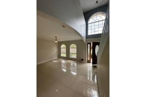 5099 NW Fiddle Leaf Court, Port Saint Lucie, FL 34986 Sold 08/23/24