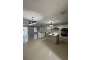 5099 NW Fiddle Leaf Court, Port Saint Lucie, FL 34986 Sold 08/23/24