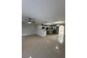 5099 NW Fiddle Leaf Court, Port Saint Lucie, FL 34986 Sold 08/23/24