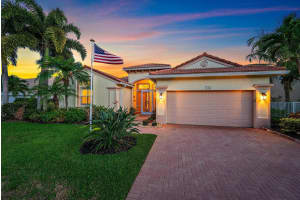 1260 SE Illusion Isle Way, Stuart, FL 34997 Sold 09/25/24