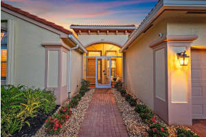 1260 SE Illusion Isle Way, Stuart, FL 34997 Sold 09/25/24