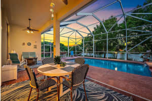 1260 SE Illusion Isle Way, Stuart, FL 34997 Sold 09/25/24