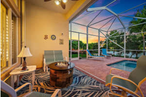 1260 SE Illusion Isle Way, Stuart, FL 34997 Sold 09/25/24