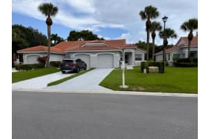 15108 W Tranquility Lake Drive, Delray Beach, FL 33446 Sold 08/09/24