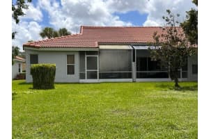 15108 W Tranquility Lake Drive, Delray Beach, FL 33446 Sold 08/09/24