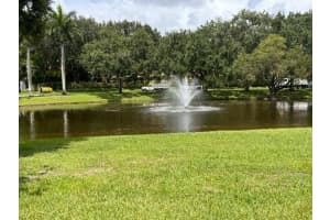 15108 W Tranquility Lake Drive, Delray Beach, FL 33446 Sold 08/09/24