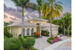 7775 Talavera Place, Delray Beach, FL 33446 Sold 08/14/24