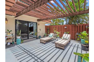 2555 N Albatross Road 2-B, Delray Beach, FL 33444 Sold 08/02/24