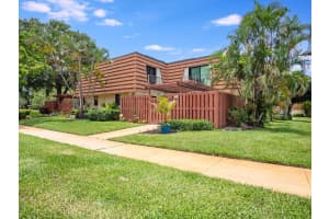 MLS# R10997546, Delray Beach, Florida 33444
