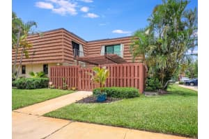 MLS# R10997546, Delray Beach, Florida 33444