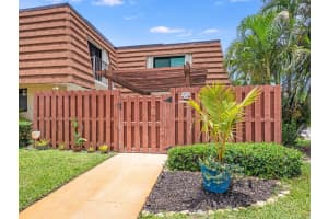 MLS# R10997546, Delray Beach, Florida 33444