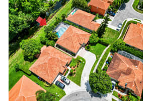 3023 Casa Rio Court, Riviera Beach, FL 33418 Sold 09/06/24