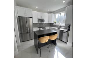 1814 Sonrisa Street, Riviera Beach, FL 33404 Sold 10/03/24