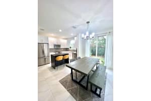 1814 Sonrisa Street, Riviera Beach, FL 33404 Sold 10/03/24