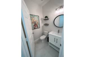 1814 Sonrisa Street, Riviera Beach, FL 33404 Sold 10/03/24