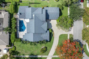 2940 NW 28th Terrace, Boca Raton, FL 33434 Sold 08/20/24