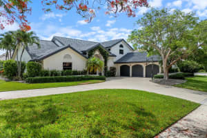 2940 NW 28th Terrace, Boca Raton, FL 33434 Sold 08/20/24