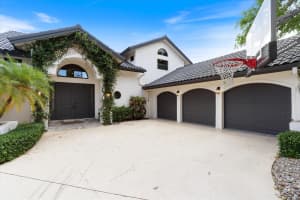 2940 NW 28th Terrace, Boca Raton, FL 33434 Sold 08/20/24