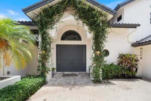 2940 NW 28th Terrace, Boca Raton, FL 33434 Sold 08/20/24