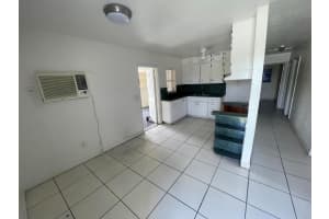 683 NW 21st Street, Pompano Beach, FL 33060 Sold 11/11/24