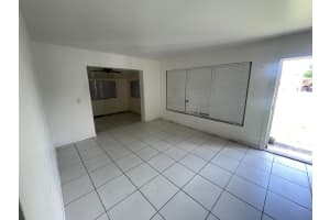 683 NW 21st Street, Pompano Beach, FL 33060 Sold 11/11/24