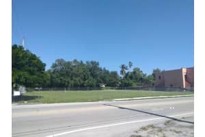 5141 2nd Avenue, Miami, FL 33127 - MLS#R10997575