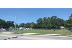 5141 2nd Avenue, Miami, FL 33127 - MLS#R10997575