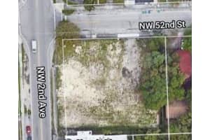 5141 2nd Avenue, Miami, FL 33127 - MLS#R10997575