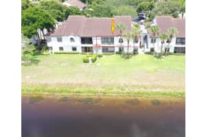 MLS# R10997579, Boynton Beach, Florida 33437