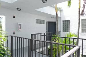 MLS# R10997579, Boynton Beach, Florida 33437