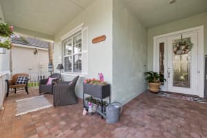 175 NW Swann Mill Circle, Port Saint Lucie, FL 34986 Sold 09/27/24