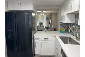 2786 Tennis Club Drive 102, West Palm Beach, FL 33417 Sold 11/25/24