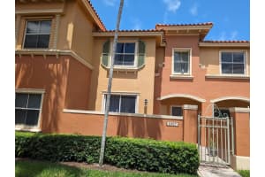 4907 Spinnaker Drive 4807, Dania Beach, FL 33312 Sold 07/17/24